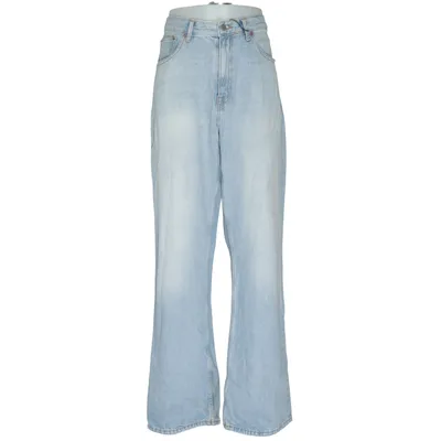 Jeans (Omar) from Dr. Denim Cotton