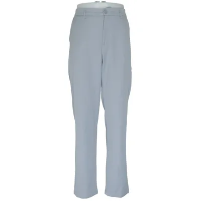 Suit pants (Como Reg) from Les Deux Elastane, Recycled polyester, Viscose