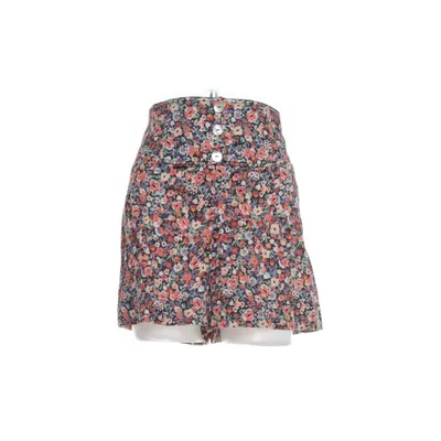 Shorts (Sort, Flerfarvet) fra Oysho