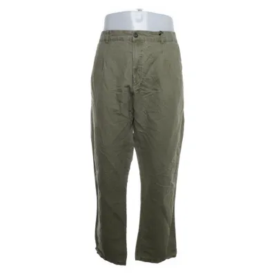 Pants (Green) from Mey & Edlich