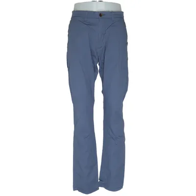 Chino (Heritage) de Selected Homme Coton, Élasthane