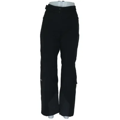 Pantalon de neige (Noir) de Kjus