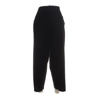 Culottes (Svart) från Jacqueline de Yong Polyester
