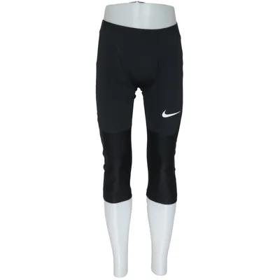 Træningsleggings (Aeroadapt) fra Nike Aeroadapt Elastan, Polyester