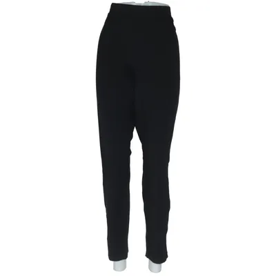 Leggings (Svart) från Yesta Elastan, Polyamid, Viskos