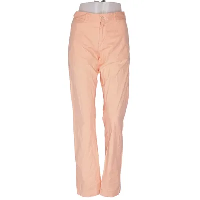 Chinos (Pink) from GANT