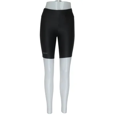 Sports shorts (Black) from Kalenji