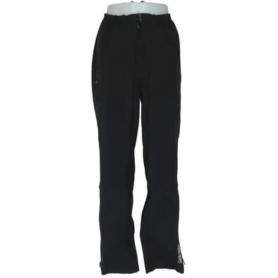 Rain pants (Paclite Shell) from Galvin Green