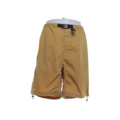 Shorts (Gul) från Gramicci Aramid, Polyester