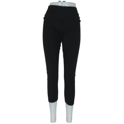 Leggings (Svart) från Les Lunes Elastan