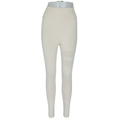 Sportleggings (Beige) van Stronger