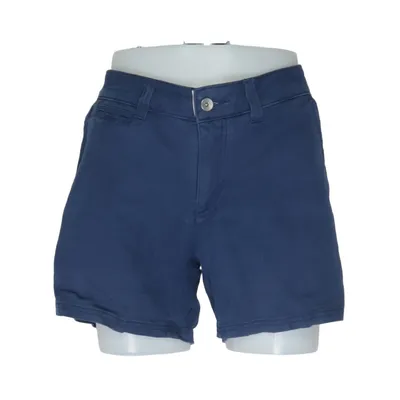 Friluftsshorts (W Loft Shorts) från Sail Racing Bomull