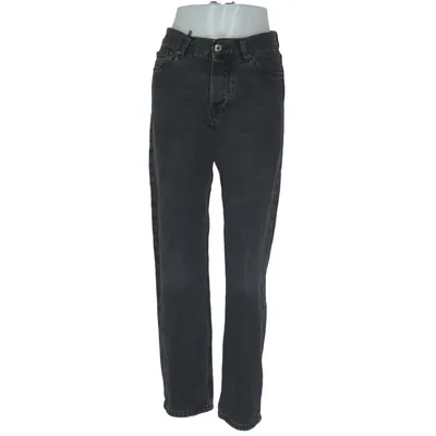 Jean (Sweet Loose Jeans) de Sweetsktbs Coton