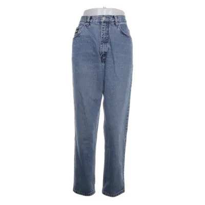 Jeans (Blå) fra Marc Lauge Bomuld