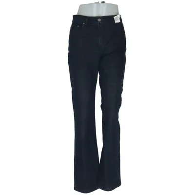 Jeans (Basic Denim) from Bonita Basic Denim Cotton, Elastane, Polyester