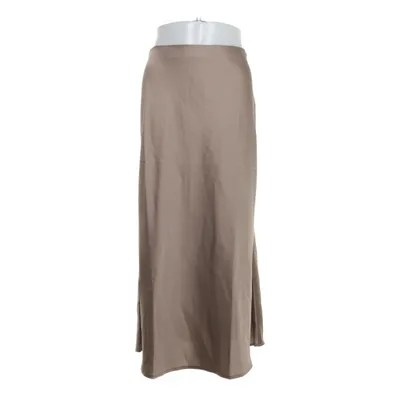 Rok (Bruin) van Y.A.S Gerecycled polyester