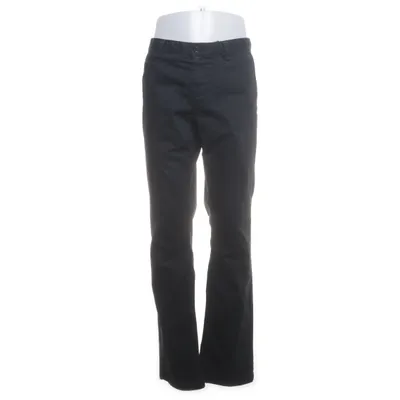 Pants (SLACKER TR 1401049) from Bläck Cotton, Polyester