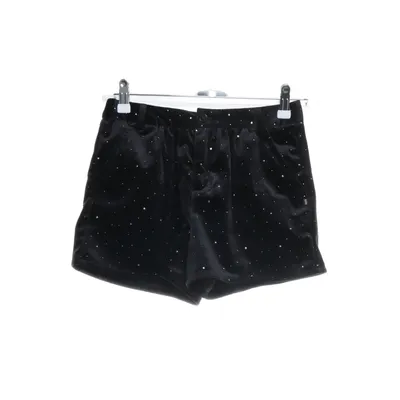 Shorts (Svart) från Okaïdi Polyester