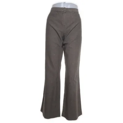 Broek (Bruin, Zwart) van Caroline Biss