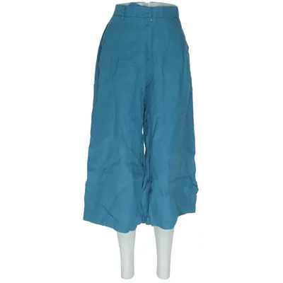 Culottes (Bleu) de Waschbär