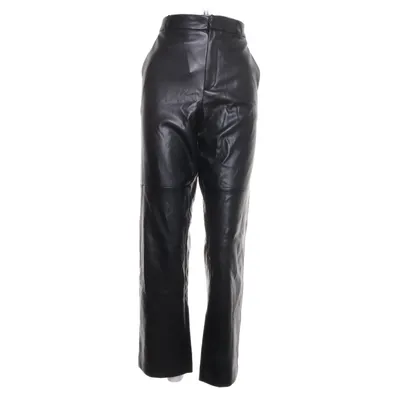 Byxor (Svart) från STOCKH LM Studio Polyester, Polyuretan