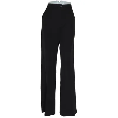 Palazzo pants (Black) from AF Elastane, Polyester