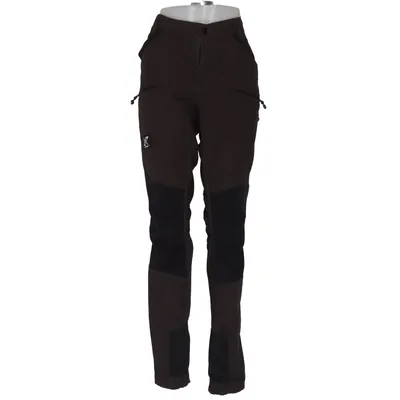 Outdoor pants (Nordwand Pro Pants) from Revolution Race Cotton, Elastane, Polyamide, Polyester