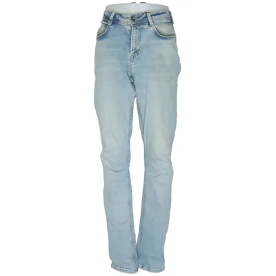 Jeans (Rocko) from Garcia Jeans Elastane, Polyester