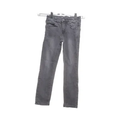Jeans (SIMON) from Simon Cotton, Elastane