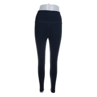 Träningstights (Blå) från Beyond Yoga Elastan, Polyester