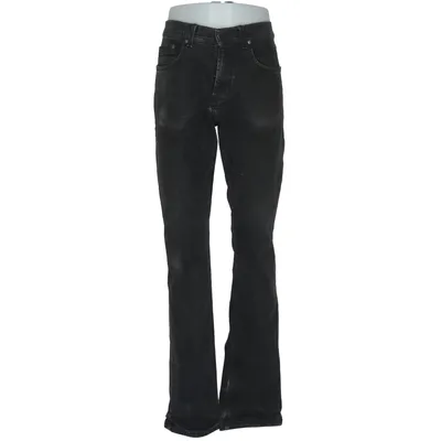 Jeans (RANDO) fra Pioneer Bomuld, Elastan