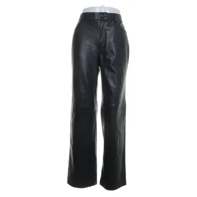 Byxor (Svart) från Ichi