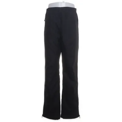 Overbroek (Zwart) van Take Off Polyester