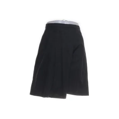 Shorts (Grå) från Bonita Polyester, Ull