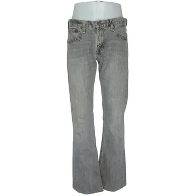 Jeans (507) från Levi Strauss & Co Bomull