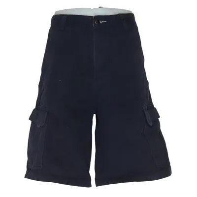 Cargoshorts (Blå) fra Northbrook Sports Bomuld