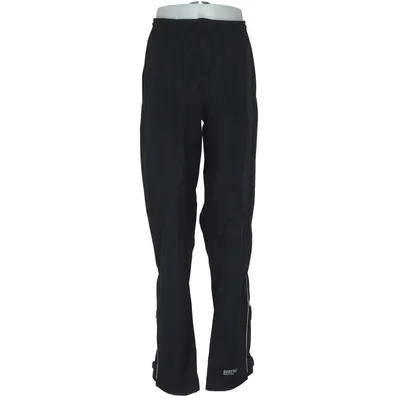 Pantalon imperméable (Noir) de Gore Bike Wear Gore-tex, Polyester
