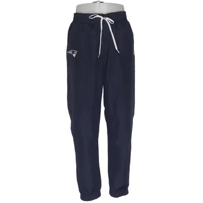 Joggers (Blue) from New Era Polyester