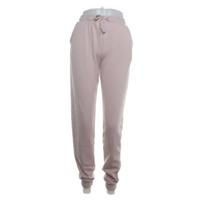 Joggingbroek (Roze) van Ever Me Katoen, Polyester