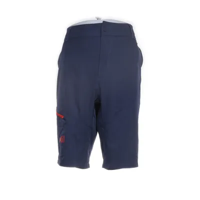 Shorts (Blue) from Millet Elastane, Polyester