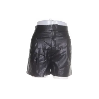 Shorts (Sort) fra Zara