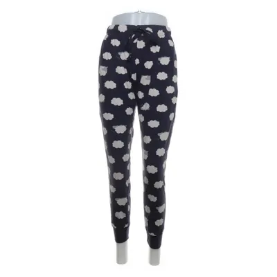 Pantalon de pyjama (Bleu, Blanc) de Oysho