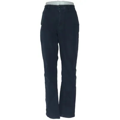 Chinos (Blue) from GANT