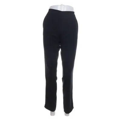 Byxor (Blå) från Marville Road Elastan, Polyester