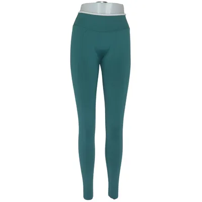 Sportleggings (Groen) van Teveo