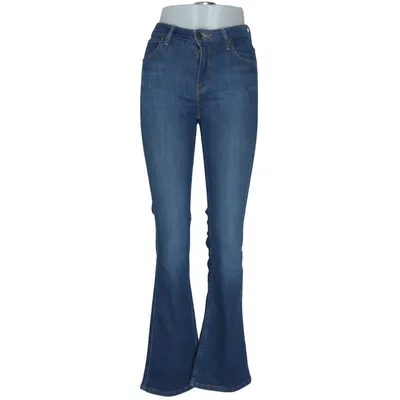 Jeans (Breese ) från Lee Bomull, Lyocell