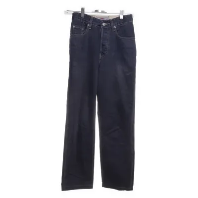 Jeans (Blå) från Levi Strauss & Co Bomull