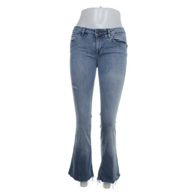 Jean (Bleu) de Liu Jo Jeans