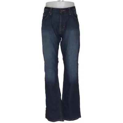 Jean (M7 Legacy) de Ariat Coton, Élasthane