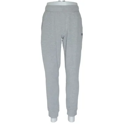 Mjukisbyxor (Grå) från TYR Elastan, Polyester, Viskos